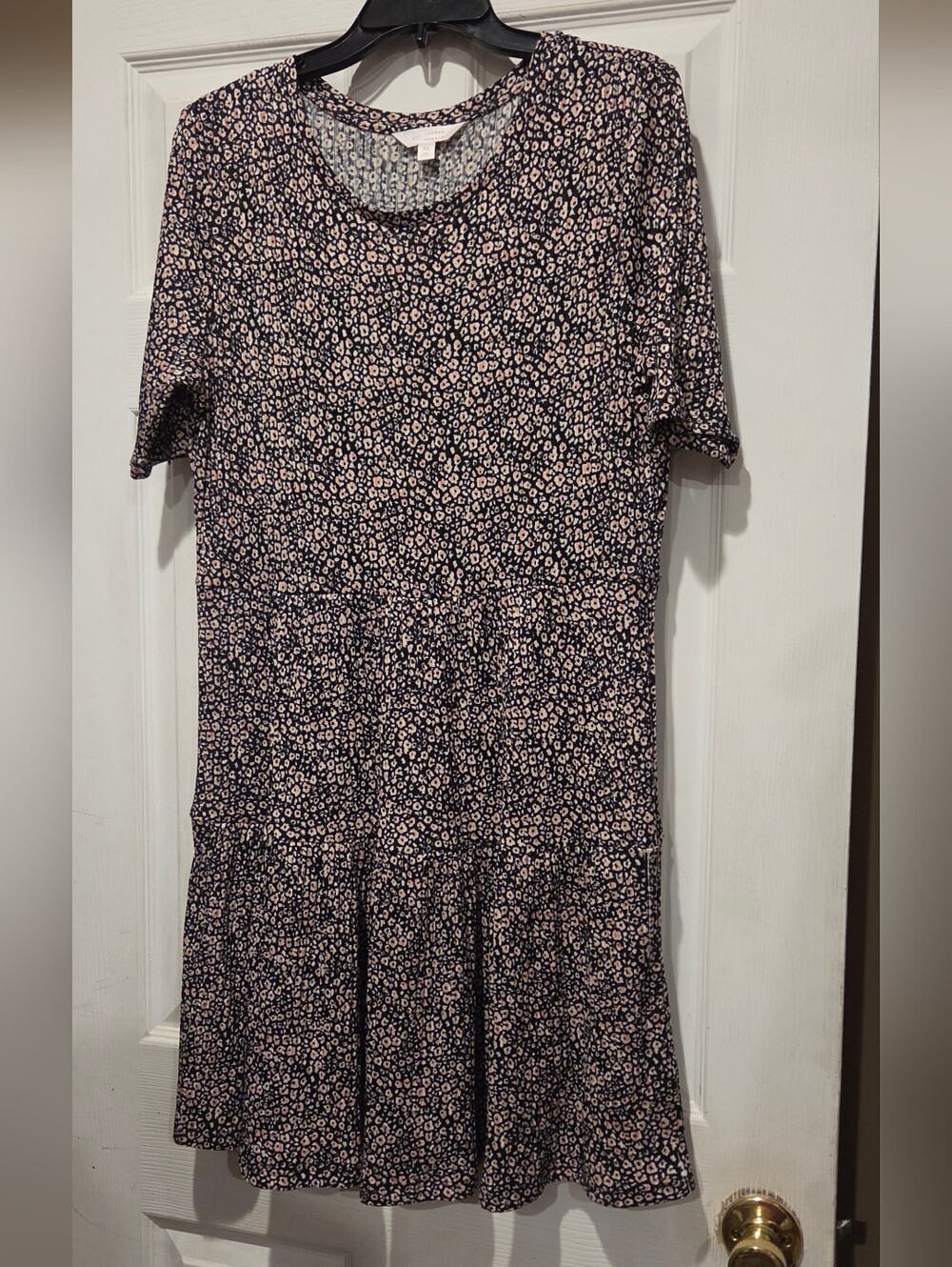 LAUREN CONRAD DRESS